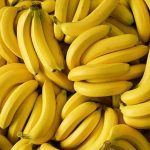 Banana-fruit-tips
