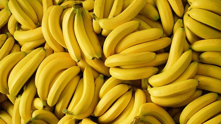 Banana-fruit-tips